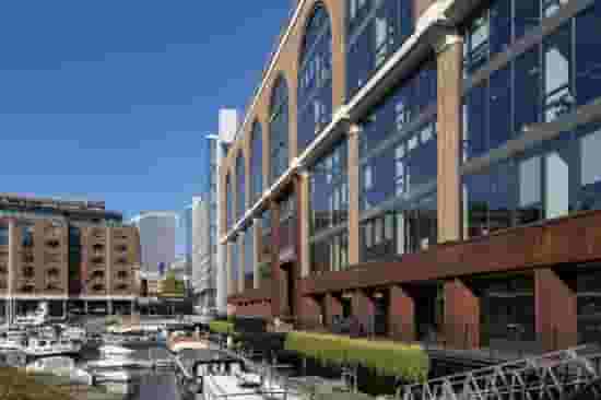 default carousel image mobile