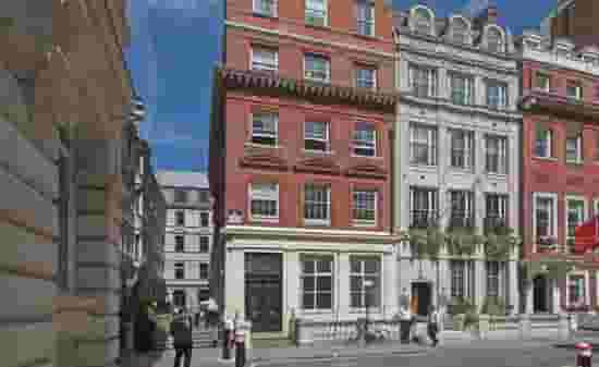 default carousel image mobile