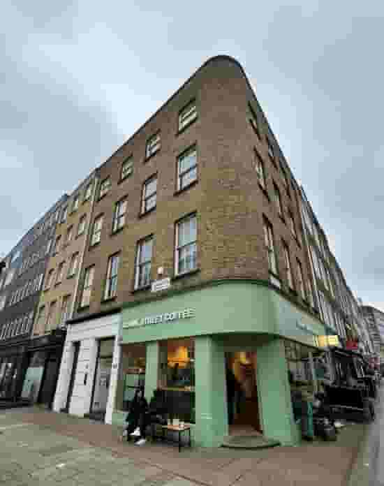 default carousel image mobile