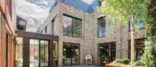 default carousel image mobile