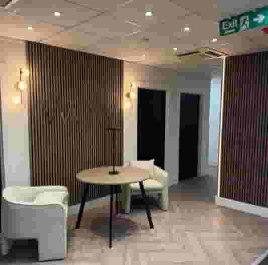 default carousel image mobile