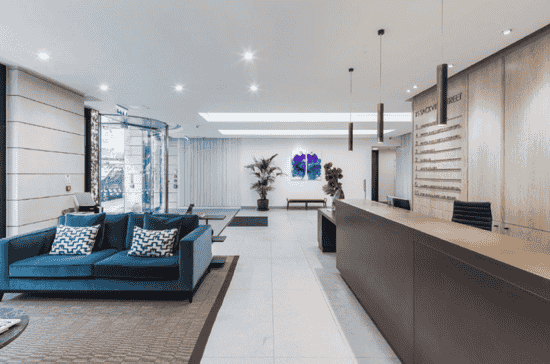 default carousel image mobile