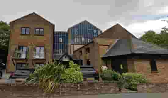 default carousel image mobile