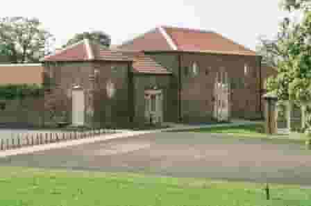 default carousel image mobile