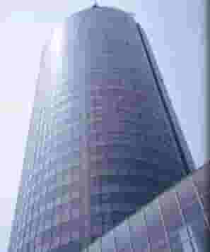 default carousel image mobile