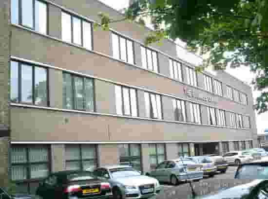 default carousel image mobile