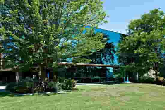 default carousel image mobile