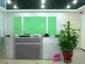 default carousel image mobile