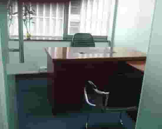 default carousel image mobile