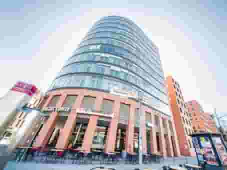 default carousel image mobile