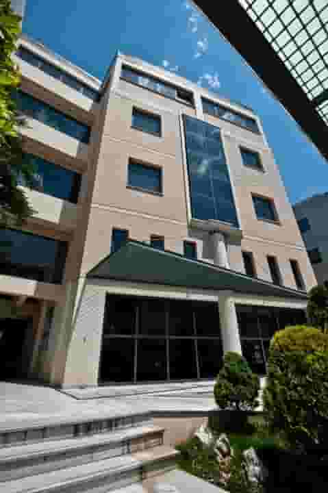 default carousel image mobile