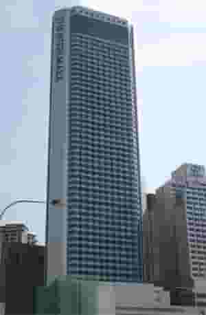 default carousel image mobile