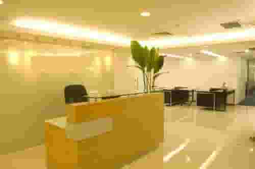 default carousel image mobile