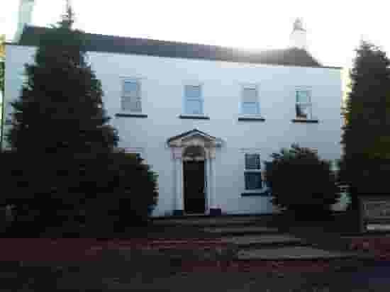 default carousel image mobile