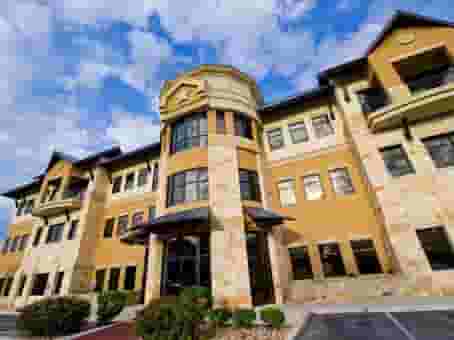 default carousel image mobile