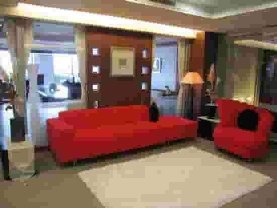 default carousel image mobile