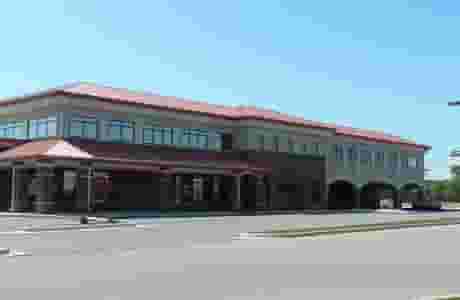 default carousel image mobile