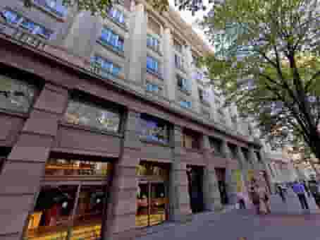 default carousel image mobile