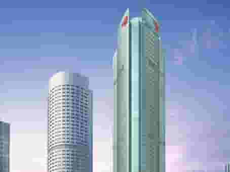 default carousel image mobile