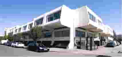 default carousel image mobile