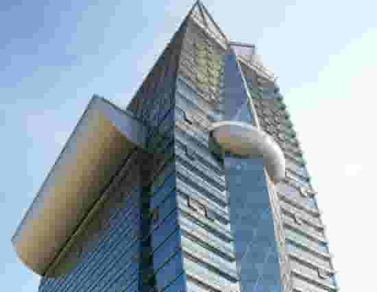 default carousel image mobile