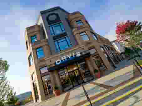 default carousel image mobile