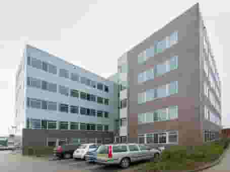 default carousel image mobile