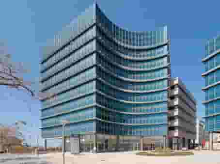 default carousel image mobile