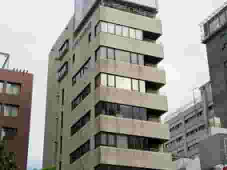 default carousel image mobile