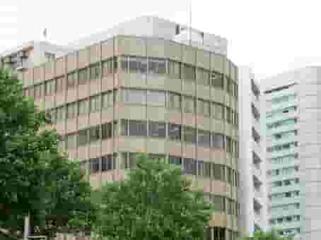 default carousel image mobile