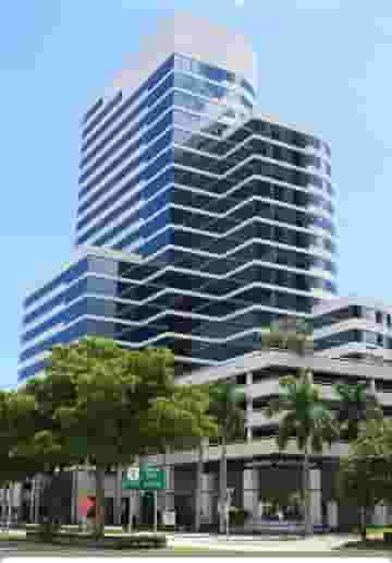 default carousel image mobile