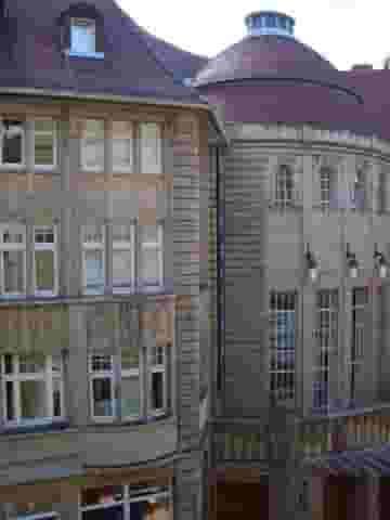 default carousel image mobile