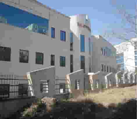 default carousel image mobile