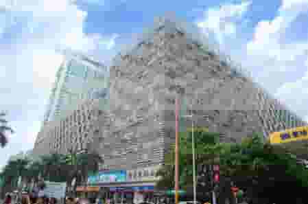 default carousel image mobile