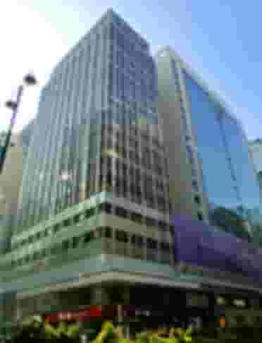 default carousel image mobile