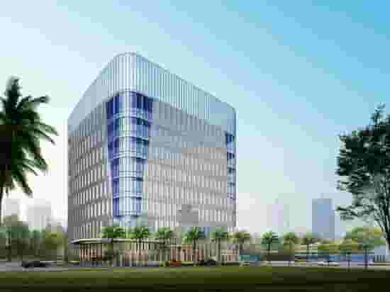 default carousel image mobile