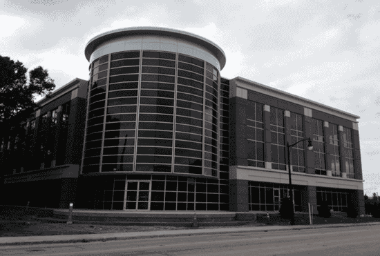 default carousel image mobile