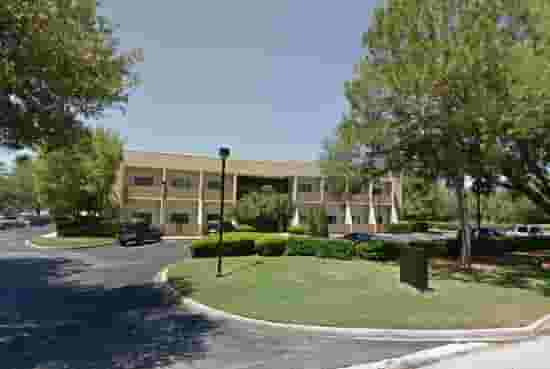 default carousel image mobile