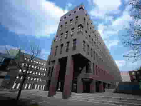 default carousel image mobile