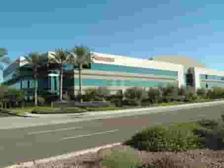 default carousel image mobile