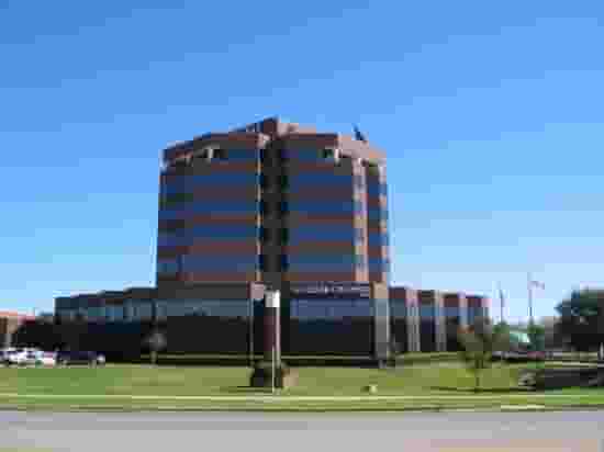 default carousel image mobile