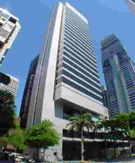 default carousel image mobile