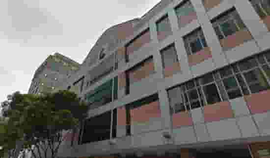 default carousel image mobile