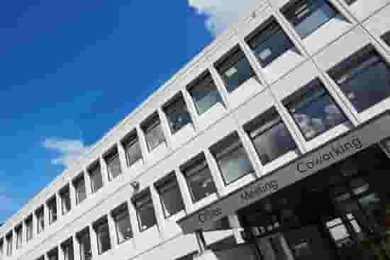 default carousel image mobile