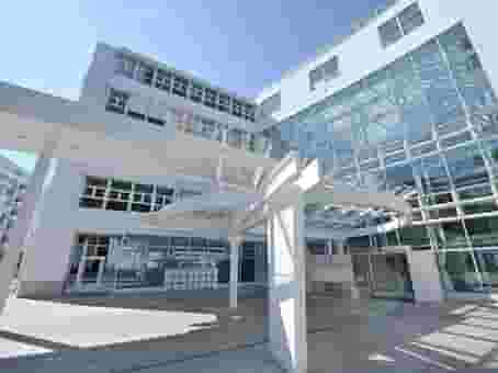 default carousel image mobile