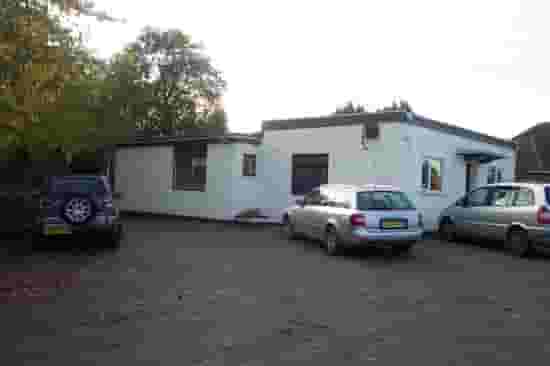 default carousel image mobile