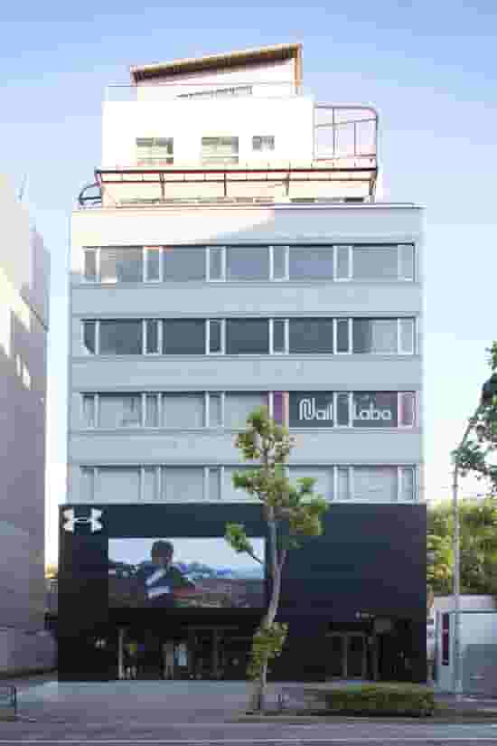 default carousel image mobile