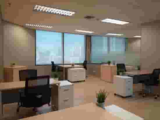 default carousel image mobile