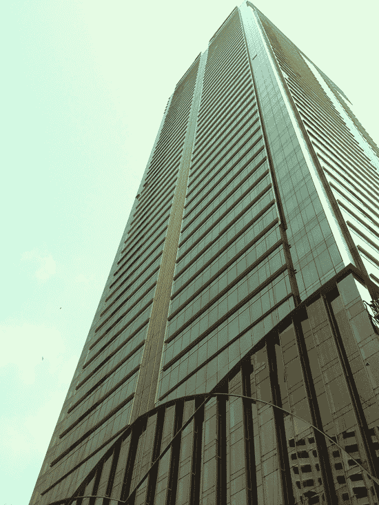 default carousel image mobile