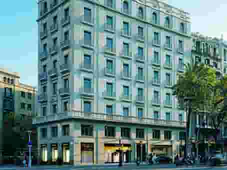 default carousel image mobile